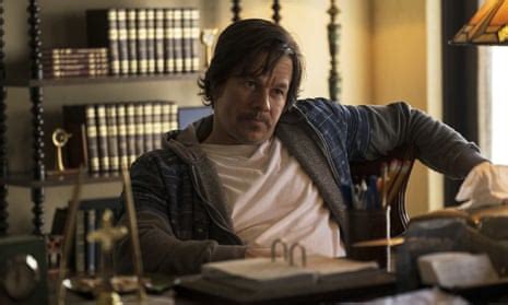 Father Stu review – renegade.